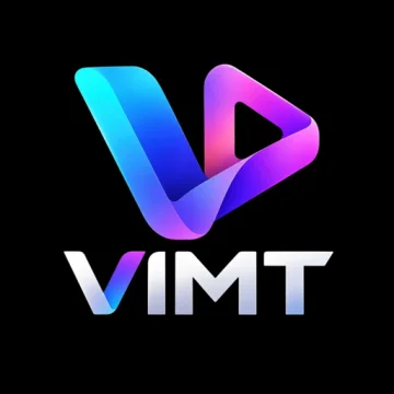 VIMT